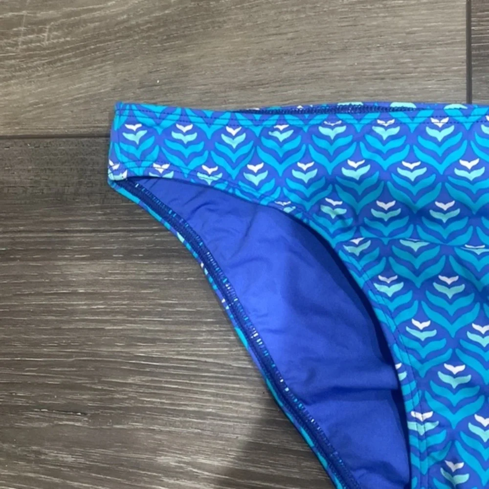 Vineyard Vines get your